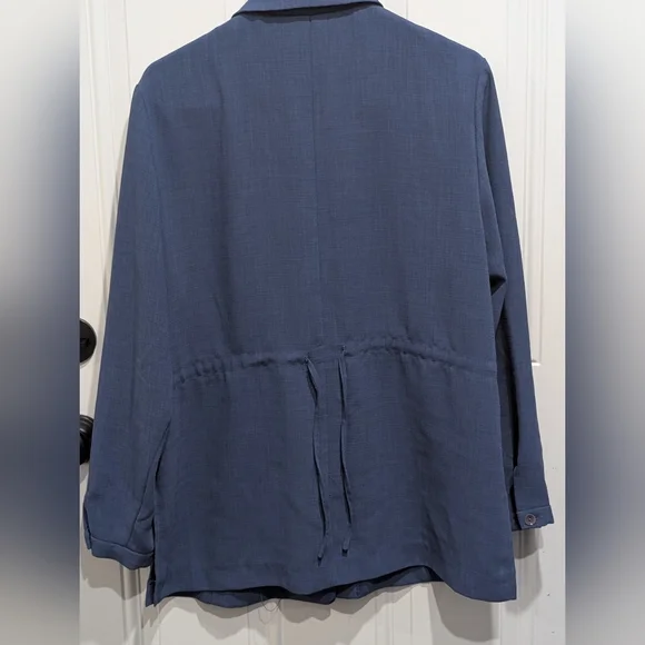 OptionElle Set  Large - Picture 8 of 15